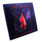 Preview: Die Pfalz – Naturimpressionen | Horst Ohliger & Fritz Thomas | Bildband gebunden